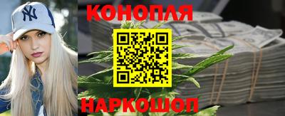 кокс Наро-Фоминск