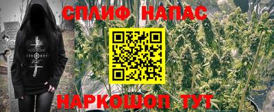 винт Нальчик